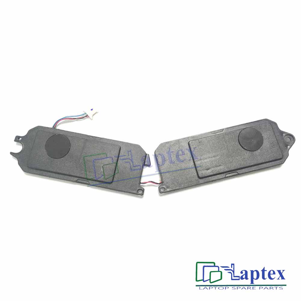 Laptop Speaker For Dell I1440